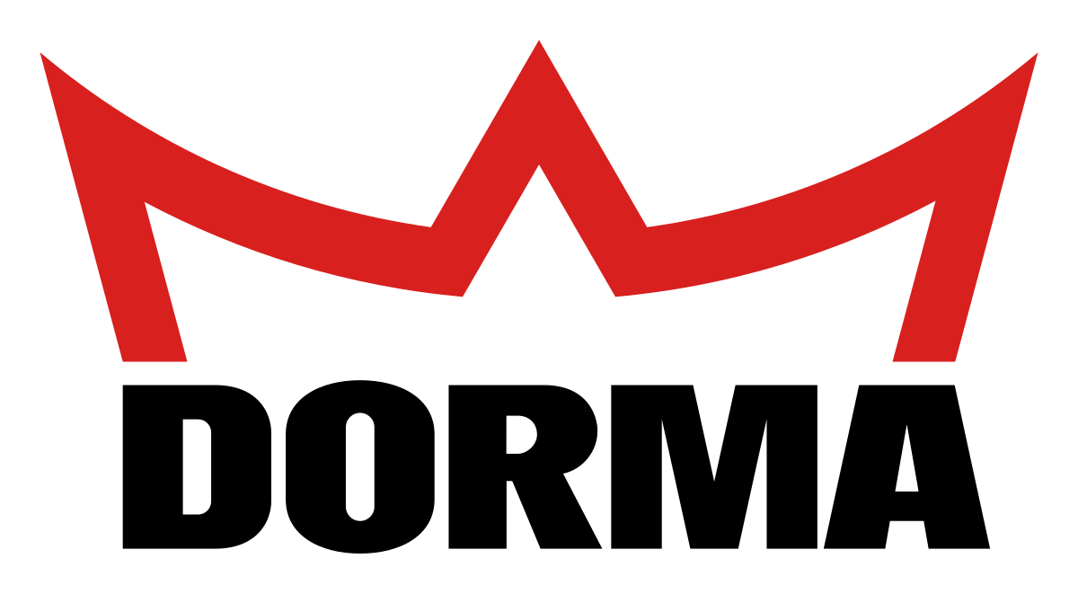 brands