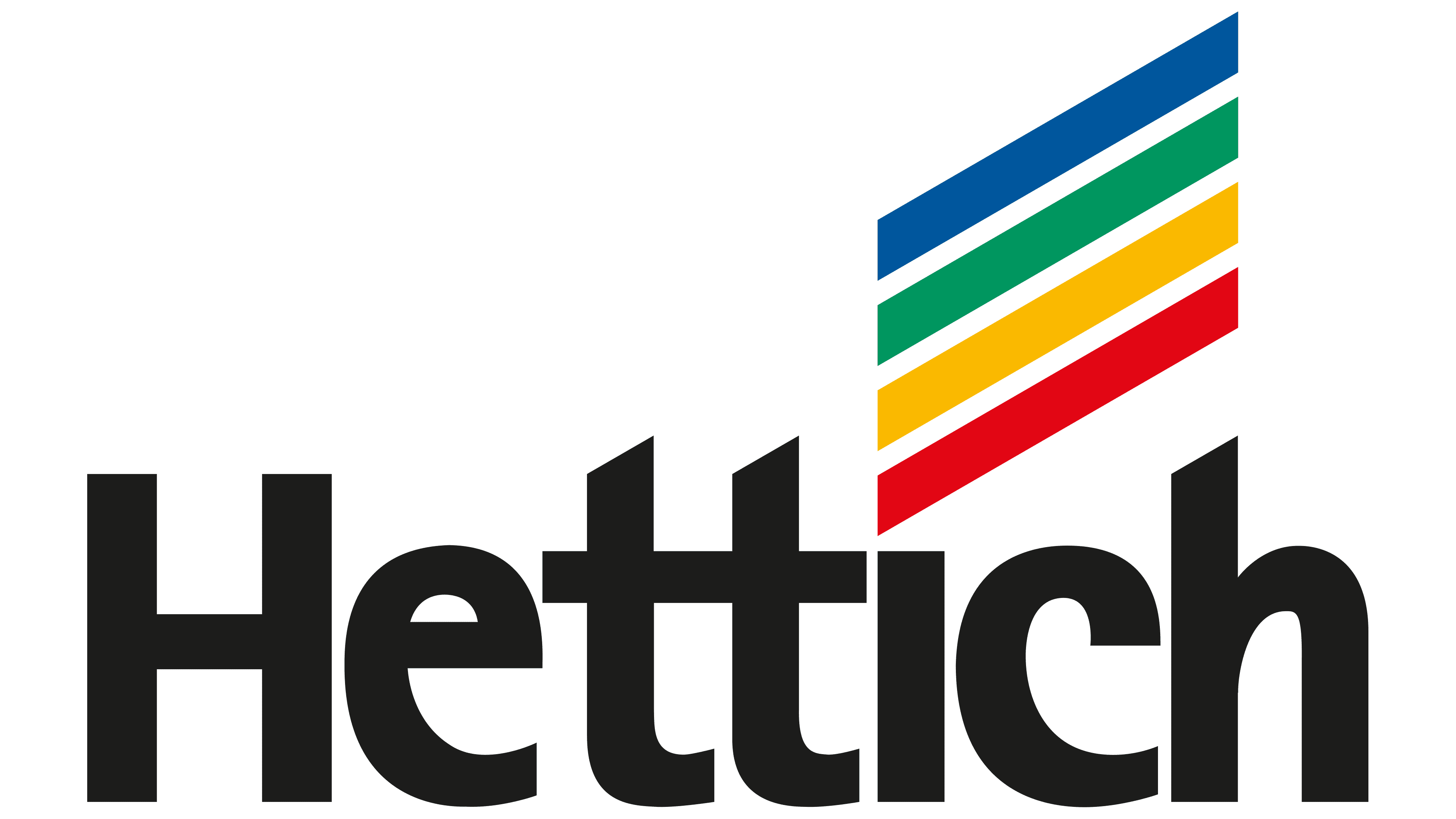 brands