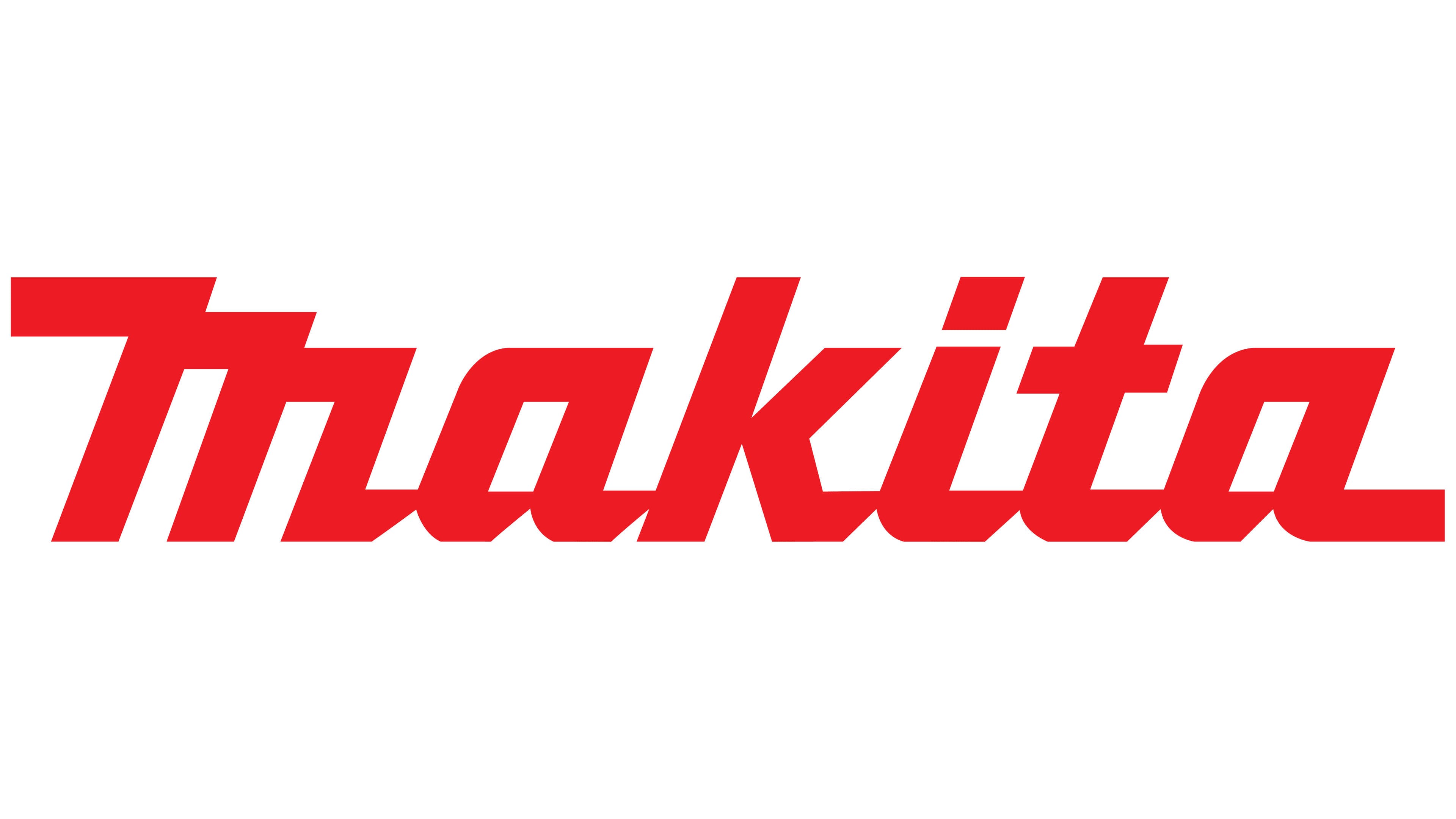 brands