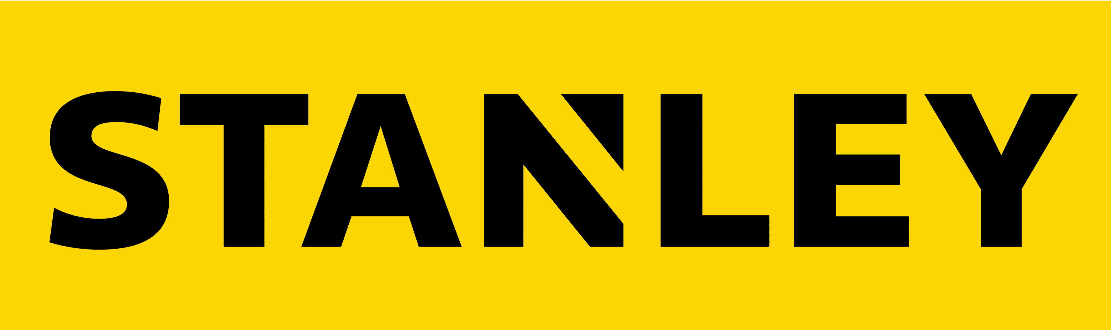 brands