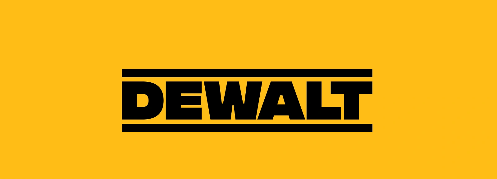 brands