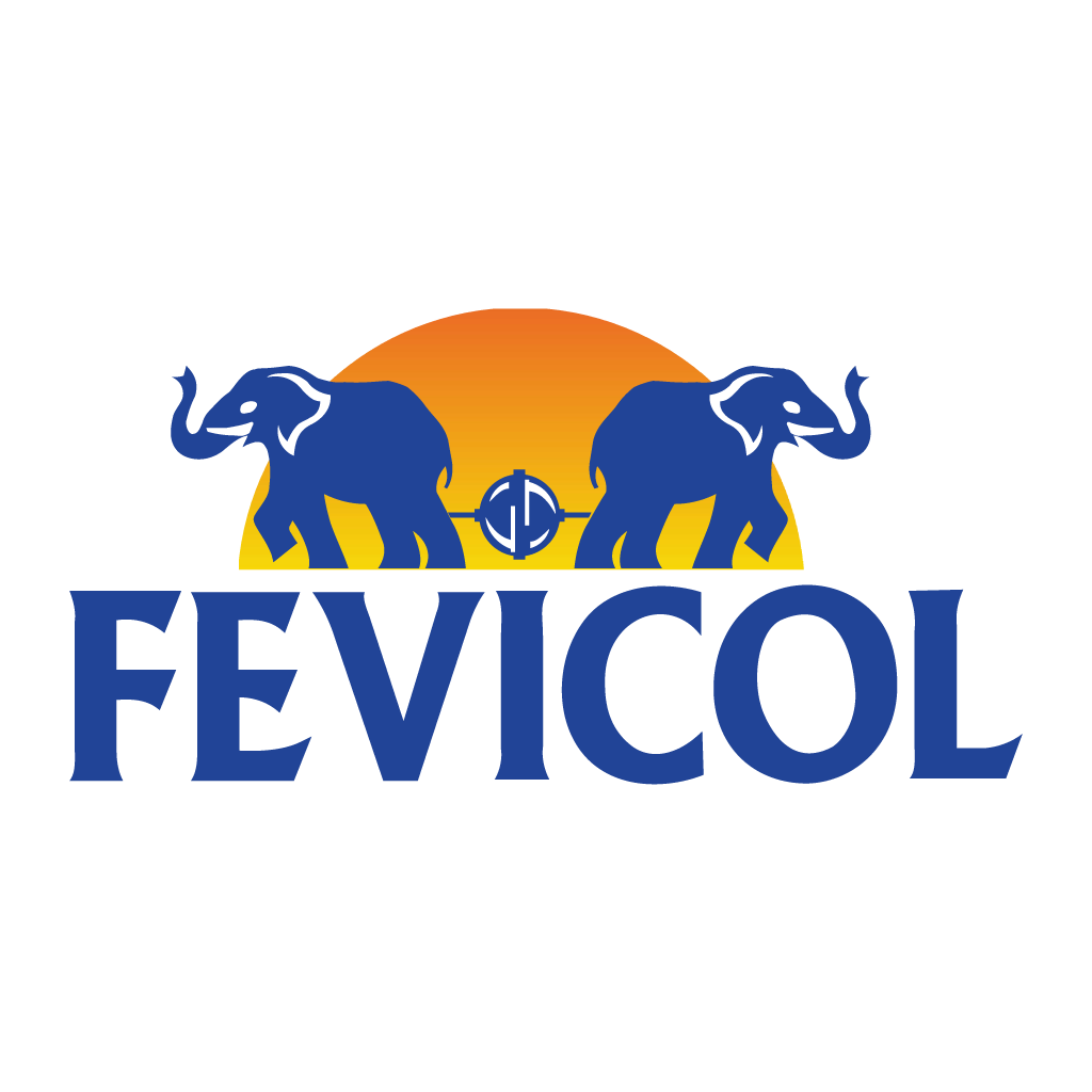 brands