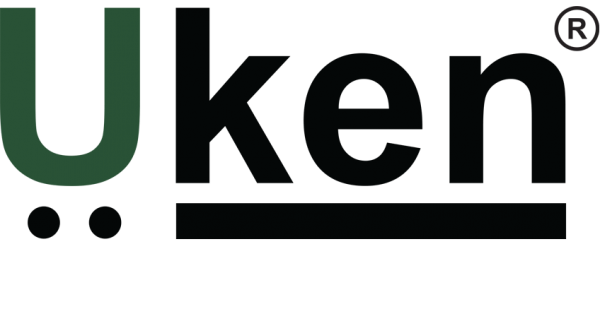 brands