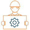 Unidor Services