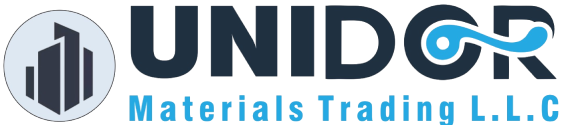 Logo Unidor